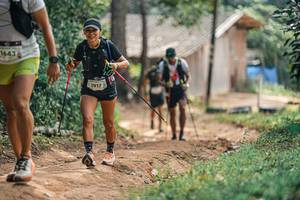 BIB: 
                            <button type="button" onclick="openModal(25274876)" class="btn btn-primary btn-sm float-right btn-popup" data-toggle="modal" data-target=".modal-high-quality">
                        <i class="fas fa-shopping-cart"></i> Add to Cart
                    </button>
                                            <button type="button" onclick="isThisMe(25274876, true)" class="btn btn-success btn-sm float-right btn-popup btn-isme hidden" data-toggle="tooltip" data-placement="bottom" title="นี่คือรูปของคุณใช่ไหม คลิกที่นี่เพื่อเอาเข้าอัลบั้ม">
                        <i class="fas fa-plus"></i> Add to album
                    </button>
                    <button type="button" onclick="isThisMe(25274876, false)" class="btn btn-warning btn-sm float-right btn-popup btn-isnotme hidden">
                        <i class="fas fa-ban"></i> Remove from album
                    </button>